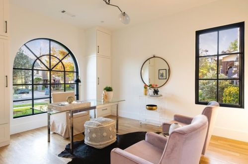 4610 Amherst Ave, Dallas TX 75235-3108 exterior