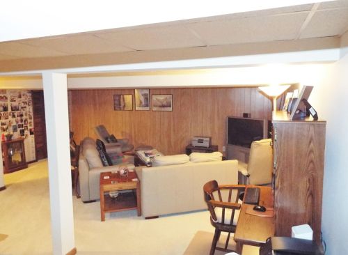 1882 Jenny Ln, Rochester MI 48309-3381 exterior