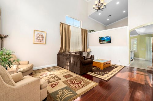 5725 Spanish Riv Rd, Fort Pierce FL exterior