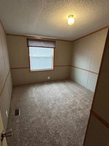 815 Henderson St, Big Rapids MI 49307-1144 exterior