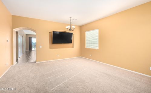 4433 Cottontail Rd, Phoenix AZ  85086-1447 exterior