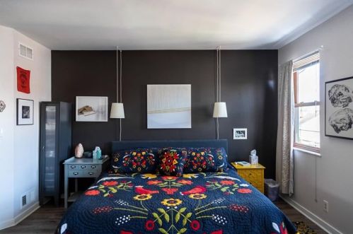 2018 Ley St, Pittsburgh PA 15212-3619 exterior