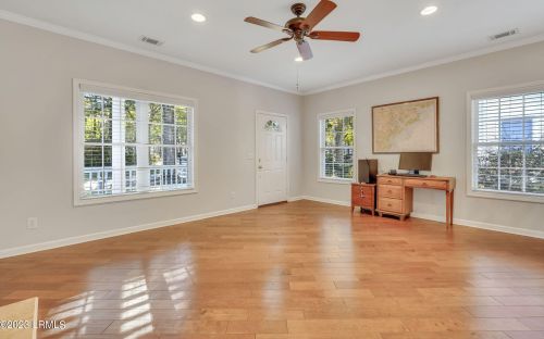 47 Kensington Blvd, Bluffton SC 29910-4891 exterior