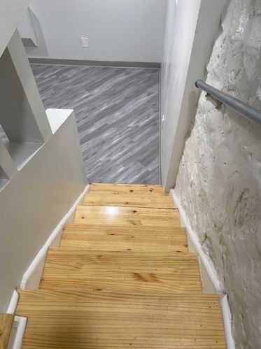 5822 Huron St, Chicago IL 60642-5725 exterior