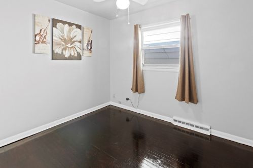 5522 37, Milwaukee WI 53209-4734 exterior