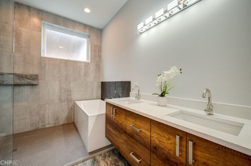 2315 Taylor St, Chicago IL  60612-4235 exterior