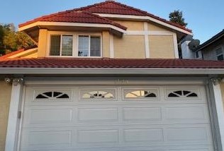 1196 Brandybuck Way, San Jose, CA 95121-2511