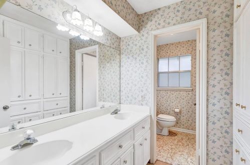 3614 Glade Creek Dr, Humble TX 77339-2629 exterior