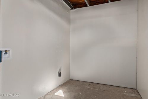 7227 Bellingham Dr, Tucson AZ  85730-3305 exterior