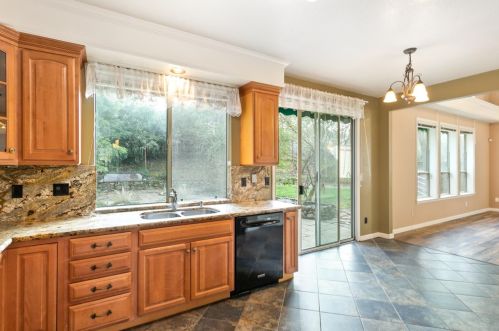 3708 Falkirk Ct, Folsom CA 95762-7847 exterior