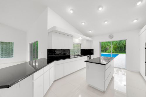 1515 19th St, Boca Raton FL 33432-1591 exterior