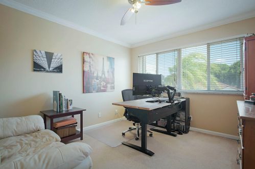 1450 Artimino Ln, Boynton Beach FL 33436-1110 exterior