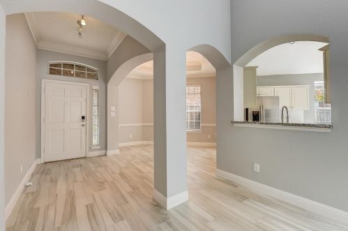 14589 Greenleaf Ct, Addison TX 75001-7968 exterior