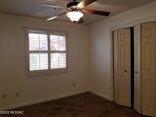 10960 Gila Rd, Tucson AZ 85742-9747 exterior