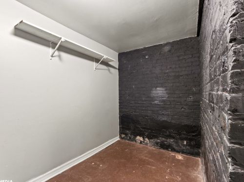 6648 Sangamon St, Chicago IL 60621-1824 exterior