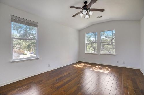 11506 Eric Heiden Ct, Austin TX 78748-2019 exterior