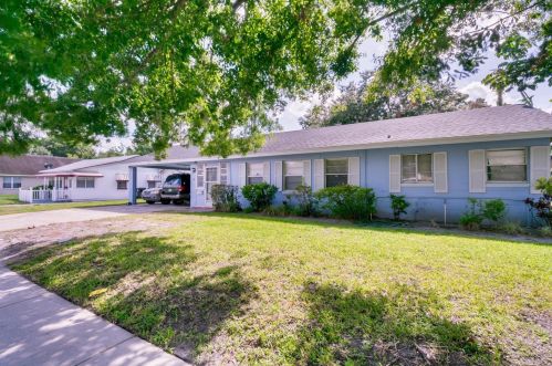 912 Goldwyn Ave, Orlando, FL 32805-4304