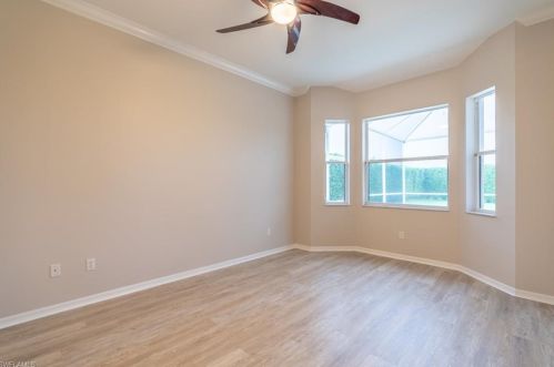 6705 Calumet Dr, Naples FL 34113-1609 exterior