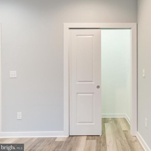 719 Cantrell St, Philadelphia PA 19148-3245 exterior