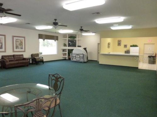 9335 Hidden Water Cir, Riverview FL 33578-3031 exterior