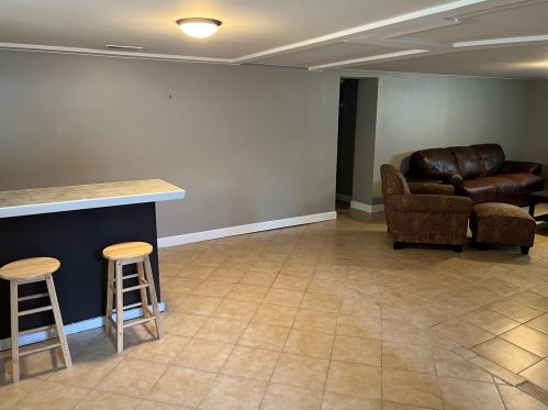 1109 Clara Ave, Joliet IL 60435-3966 exterior