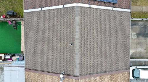 2157 Prospect Ave, Bronx NY 10459-3959 exterior