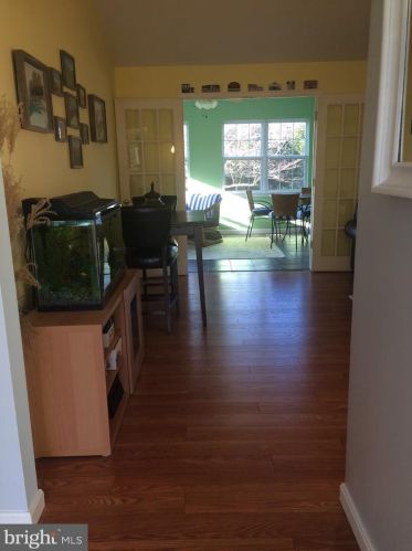 34 Gainsborough Dr, Lewes DE 19958-9423 exterior