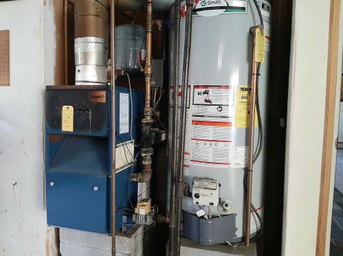 97 Sutton Park Rd, Poughkeepsie NY 12603-5635 exterior