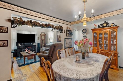 127 Plantation St, Worcester MA 01604-3067 exterior