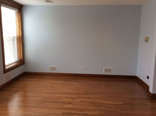 942 Sheridan Rd, Chicago IL  60613-2928 exterior