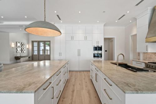 18826 Loxahatchee Riv Rd, Jupiter FL 33458-1081 exterior