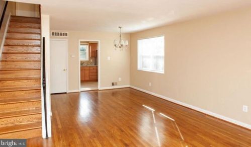 4230 Vermont Ave, Alexandria VA  22304-4951 exterior