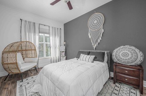 6117 Kendra Ln, Fort Pierce FL 34983-4140 exterior