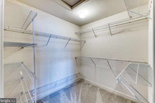 22559 Clarksburg Rd, Clarksburg MD 20871-9486 exterior