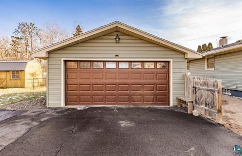 8431 Vinland St, Duluth MN 55810-1449 exterior