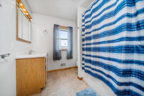 18986 Serenity Dr, Big Rapids MI 49307-8770 exterior