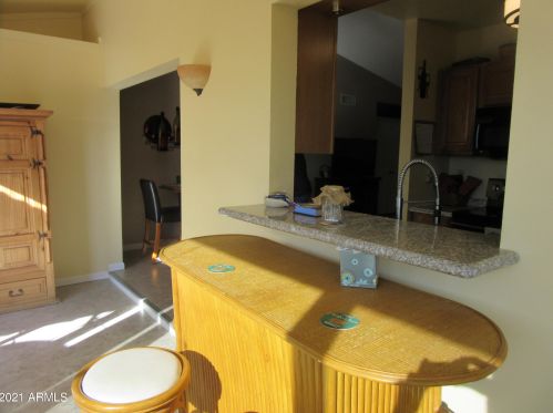 6190 Pebble Beach Dr, Chandler AZ 85249-4350 exterior