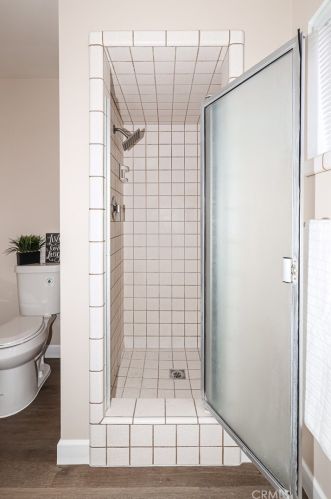 1220 Minaret Ave, Turlock CA  95380-5528 exterior