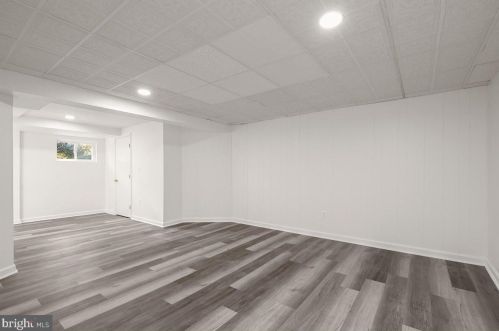 1721 Arbor View Rd, Silver Spring MD 20902-1410 exterior