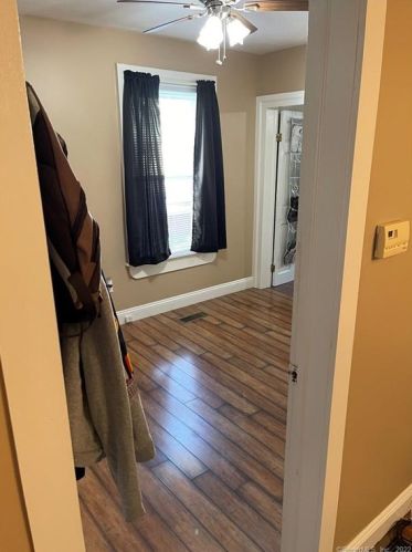 23 Mechanic St, Killingly CT 06239-1918 exterior