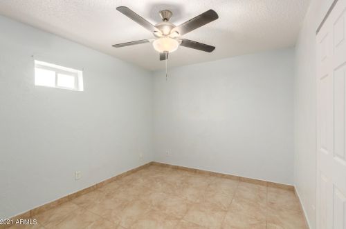 2537 48 Ln, Phoenix AZ 85035-2144 exterior