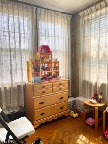 899 Chancellor Ave, Irvington NJ 07111-1214 exterior