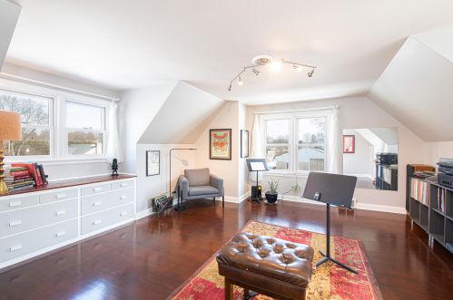 9705 Ctr St, Milwaukee WI 53222-4526 exterior