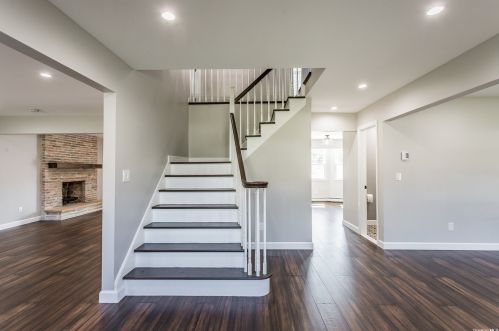 10 Majestic Dr, Huntington Station, NY 11746-4859