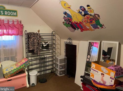 1730 42 St, Camden NJ 08110-2119 exterior