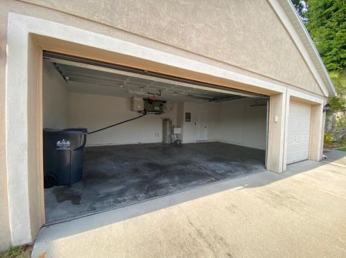 9704 Wydella St, Riverview FL 33569-9014 exterior