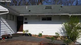 232 Saddlewood Dr, Hillsdale NJ  07642-1367 exterior