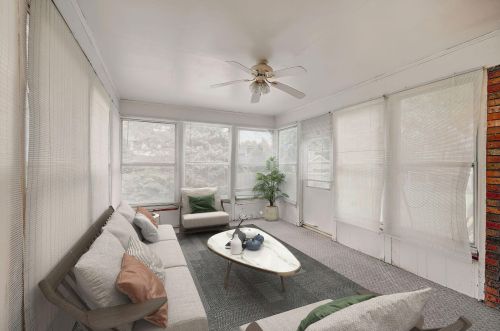 5000 19 St, Milwaukee WI 53209-5761 exterior