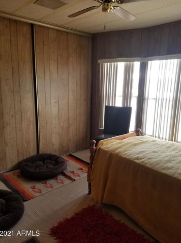 1705 Charleston Ave, Phoenix AZ 85023-1218 exterior