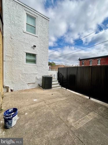 2531 Cedar St, Philadelphia PA 19134-4318 exterior